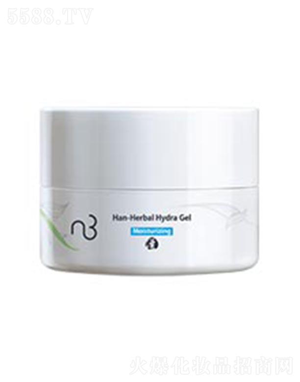 �Ϻ���Ȼ����(li��n)���yƷ���޹�˾����Ȼ�� Ę���aˮ��¶ 30g�����aˮ�{(di��o)�����w