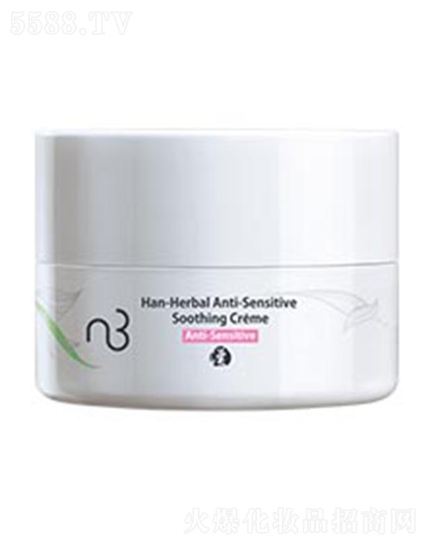 �Ϻ���Ȼ����(li��n)���yƷ���޹�˾����Ȼ���澏��(r��n)�w˪ 30gƽ��Ƥ�w�����B(y��ng)�ֹ���(y��ng)