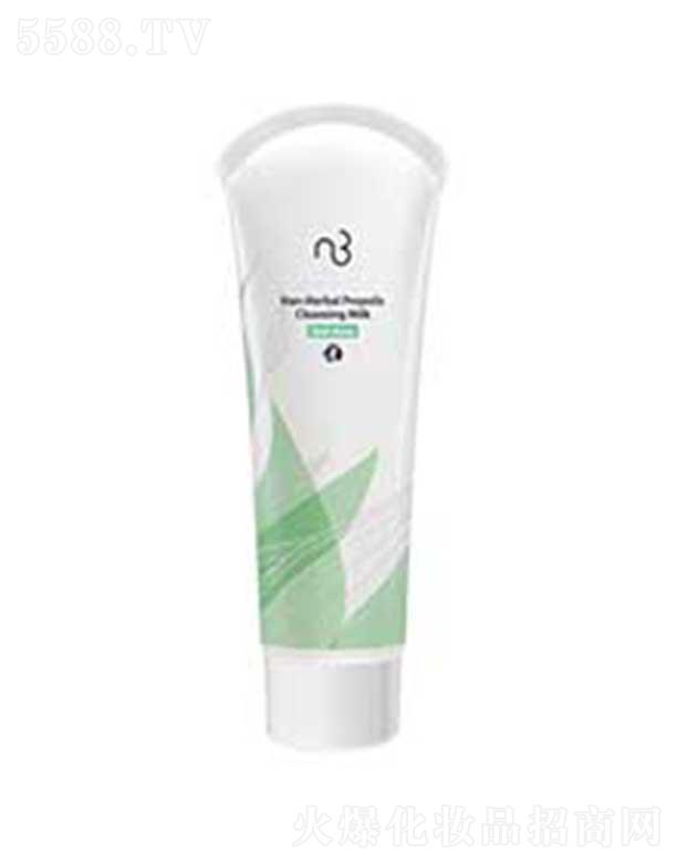 �Ϻ���Ȼ����(li��n)���yƷ���޹�˾����Ȼ�� ���zϴ���� 80g������ܛ���ἡ�w