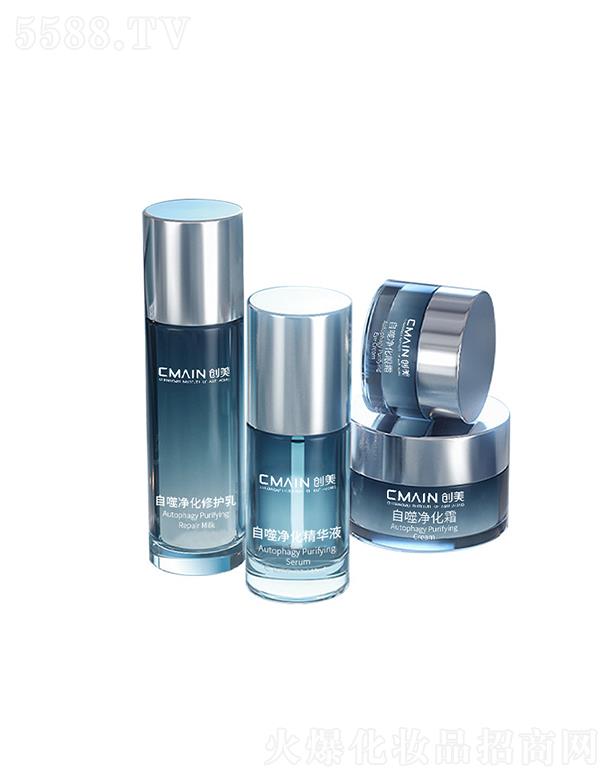 �V���������R���yƷ���޹�˾�������R��(f��)���ľ��A��˪�׺�   ���ѽ�ĸ���ɻ��o(h��)�w�׺�