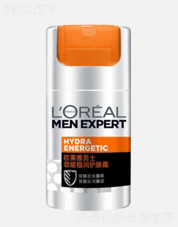 �W�R��(�Ї�)���޹�˾���W�R����ʿ���ܘO��(r��n)�o(h��)�w˪ 50ml��(du��)������ֲھo��