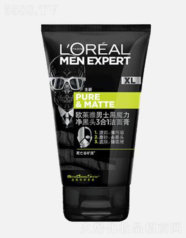 �W�R��(�Ї�(gu��))���޹�˾���W�R����ʿ��ħ�������^3��1����� 150ml �p���B�̺��^