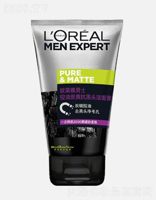 �W�R��(�Ї�(gu��))���޹�˾���W�R����ʿ����̿ˬ�����^����� 100mlë�ם������^���@�p��