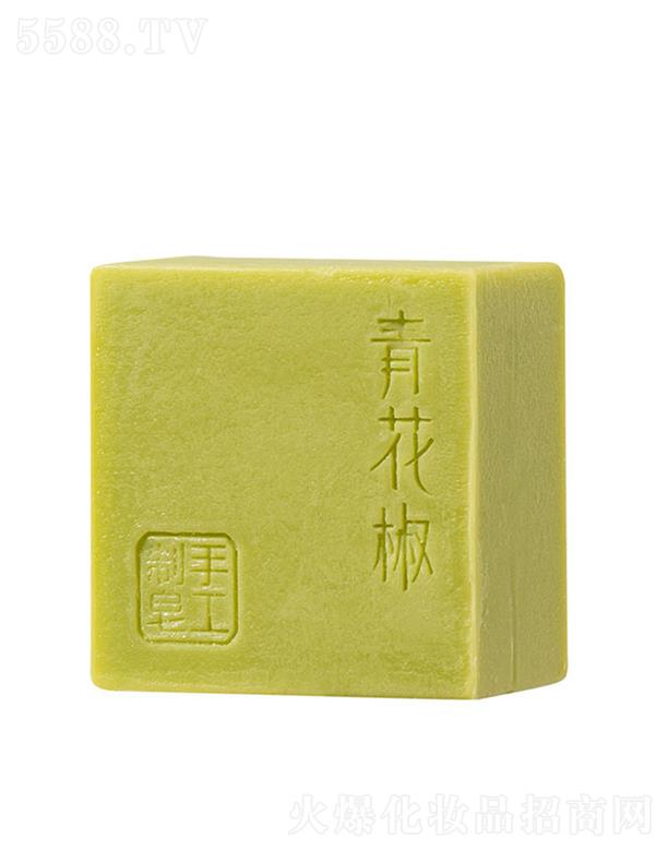 �|ƽ�������ﻯ�W���޹�˾���M���໨���ֹ�������������ͣ����������