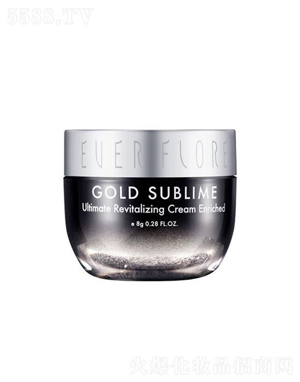 �V�|�������û������޹�˾������2019���;o���B(y��ng)�w˪ 8g���ƴֲڼ��w�����̝�(r��n)��