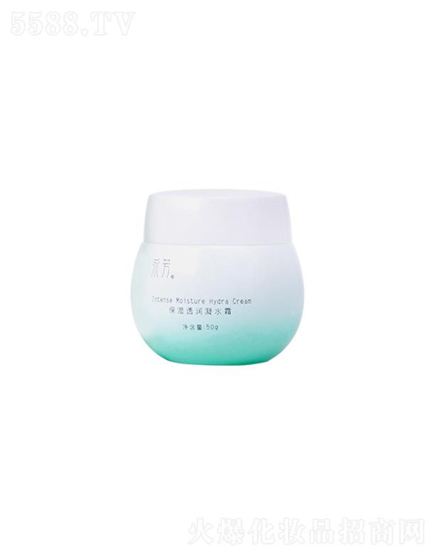 �V�|�������û������޹�˾����������͸����ˮ˪ 50g �aˮ�iˮ ������ā