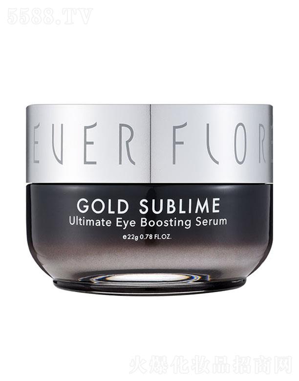 �V�|�������û������޹�˾������2019����;o�����o(h��)��˪ 22g�杙(r��n)�۲��ɼy�������ܼ��w��(w��n)�}