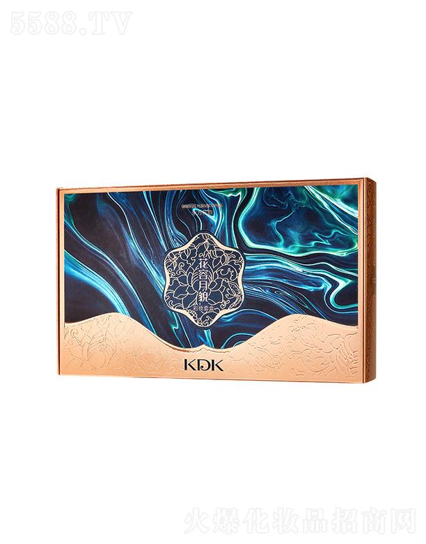 �V�|��ԣ����Ƽ����޹�˾��KDK������ò�ʊy�׊y�|����������������  �־ò�Ó�y  �p��͸��