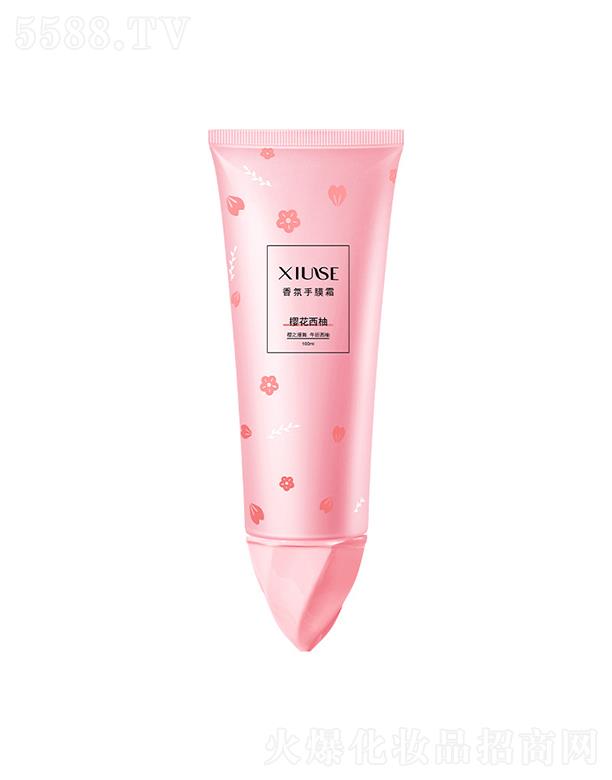 �V�|��ԣ����Ƽ����޹�˾����ɪ�ѻ����������Ĥ˪    �aˮ�����̝�