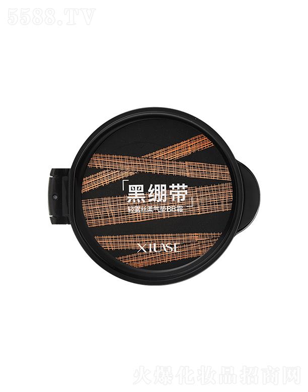 �V�|��ԣ����Ƽ����޹�˾����ɪ�ڿ����p�F�z���|BB˪    ����   ���w覴�