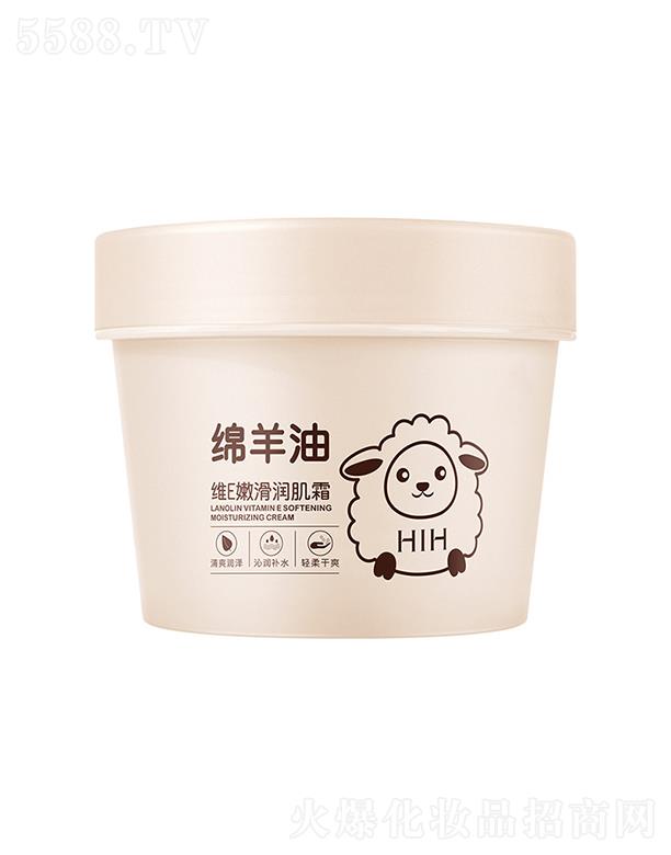 �V�|��ԣ����Ƽ����޹�˾��HIH�d���;SE�ۻ���(r��n)��˪���w��   ���B(y��ng)�̝�(r��n)���w   ��ˬ�a(b��)ˮ