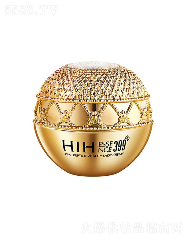 �V�|��ԣ����Ƽ����޹�˾��HIH�r����Ԫ���F�D˪��˪    �aˮ���� �̝�