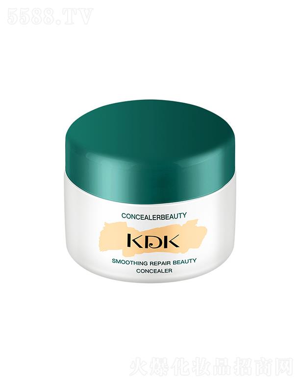 �V�|��(l��)ԣ����Ƽ����޹�˾��KDK�Ử�����覸�  �־����w覴�    ����p��