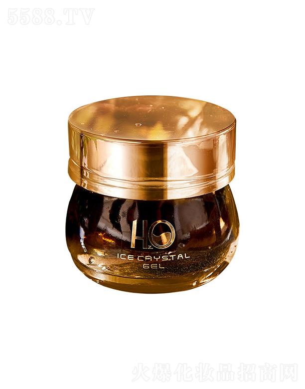 �V�|��(l��)ԣ����Ƽ����޹�˾��HIH������ë�׃����坍����   ж�y�غ�  ����ȥ��Ƥ