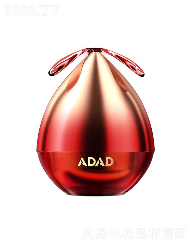 �V�|��ԣ����Ƽ����޹�˾��ADAD��Ѫ�ౣ���aˮ�F�D��  �����wɫ   �̝���ˬ