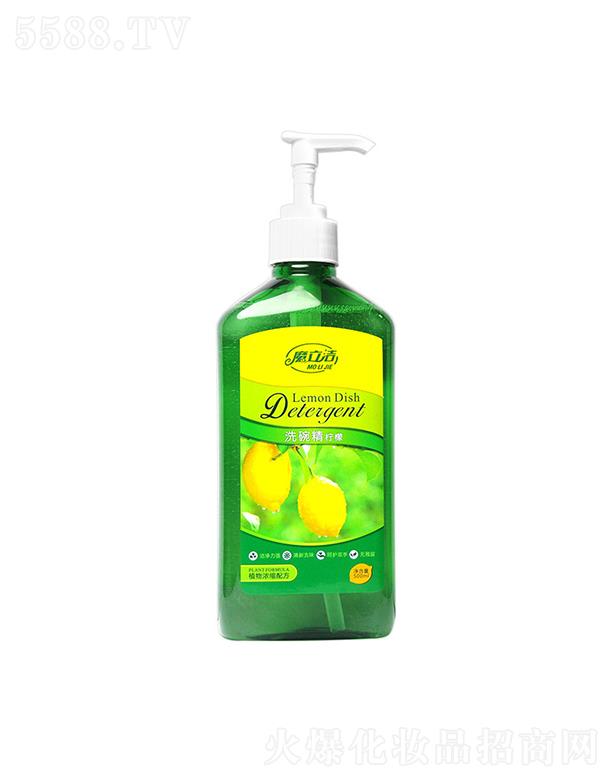 �V�|�������Ƽ����޹�˾��ħ��������ϴ�����b   �;��坍���Ϲ��߲�һϴ��   ������500ml