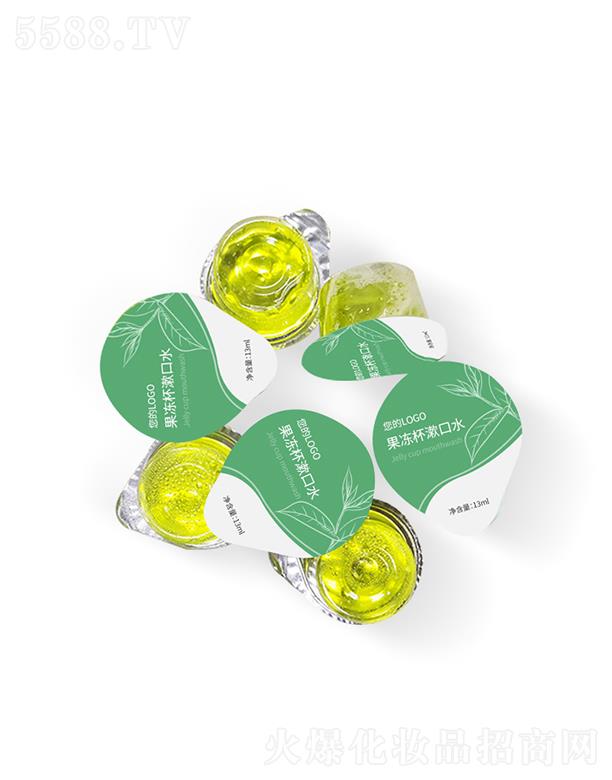 �V�|�������Ƽ����޹�˾�����ι���������ˮ   ��y����ˮ   ���¿ښ�