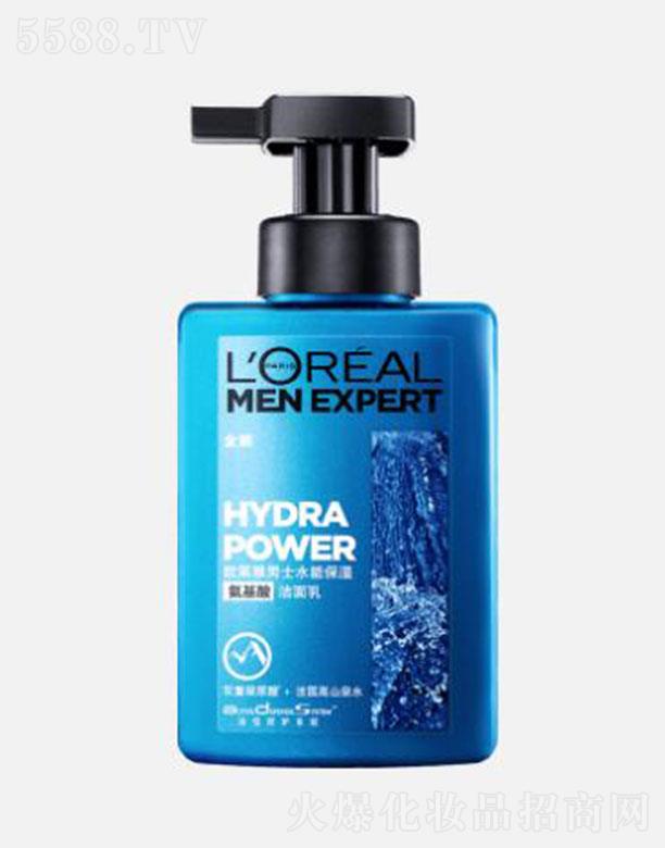 �W�R��(�Ї�(gu��))���޹�˾���W�R����ʿˮ�ܱ��񰱻��ᝍ���� 180ML�坍ͬ�r(sh��)�غͱ���