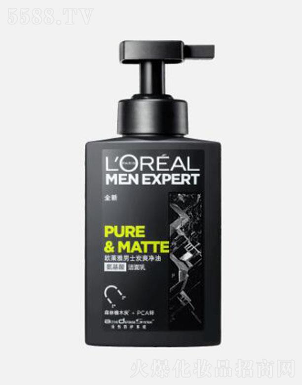 �W�R��(�Ї�(gu��))���޹�˾���W�R����ʿ̿ˬ���Ͱ����ᝍ���� 180ml�غ͝������m(x��)����