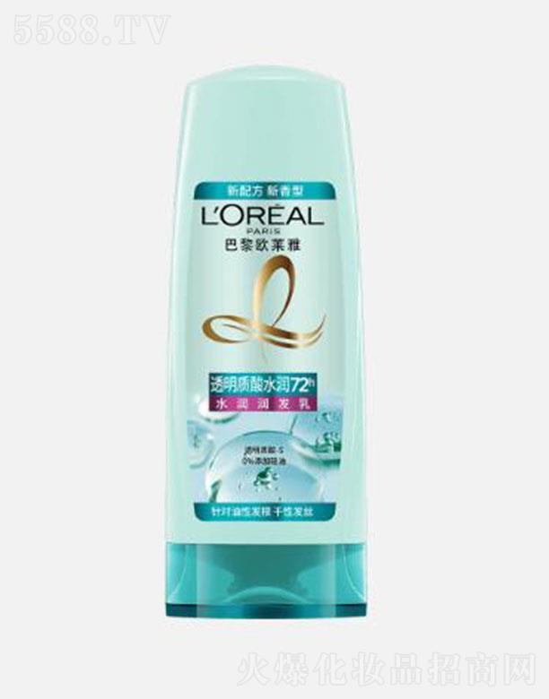 �W�R��(�Ї�)���޹�˾���W�R��͸���|(zh��)��ˮ�����l(f��)�� 400ml�l(f��)����ˬ�l(f��)�zˮ������