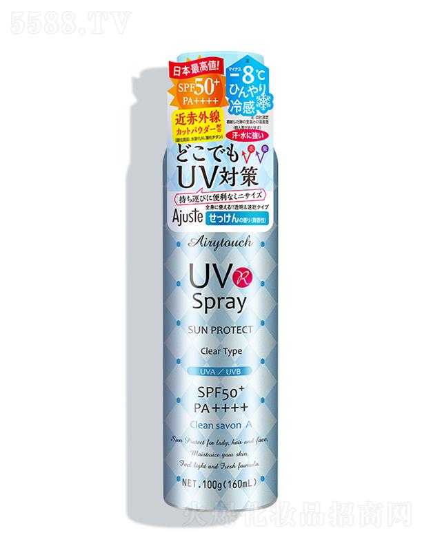 ���ջ��yƷ���Ϻ������޹�˾����٤�z�ձ�ԭ�b�M�ڶ��y���x���F 160ml ������ˬ�W��Ů����