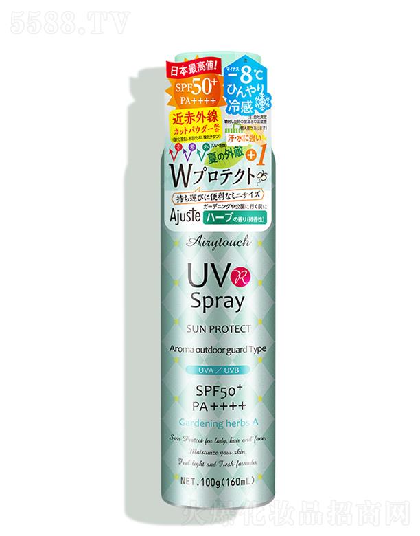 ���ջ��yƷ���Ϻ������޹�˾��Ajuste��٤�z�ձ�ԭ�b�M�ڶ��y���x���F  160ml���F������ˬ�W��Ů��@