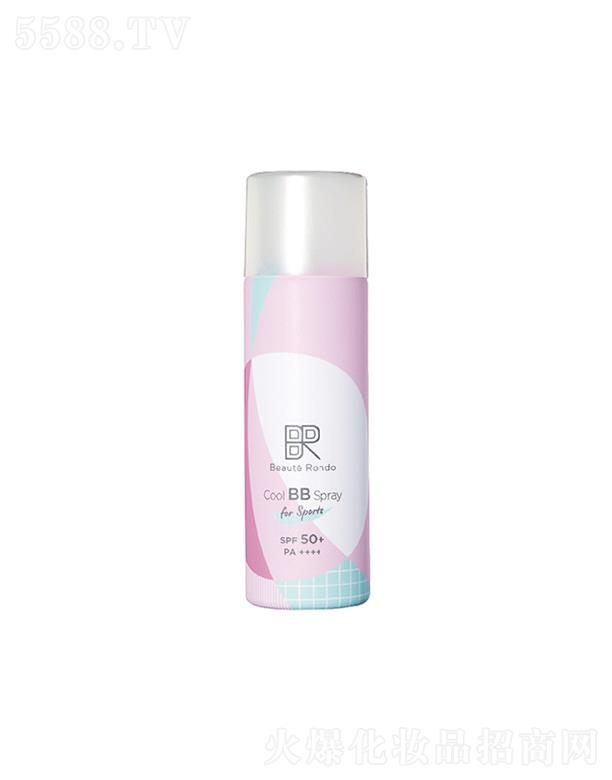 ���ջ��yƷ���Ϻ������޹�˾���_�������BB�\�ӷ���๦�ܷ۵ׇ��F  ׌������S���������ܑ����\��