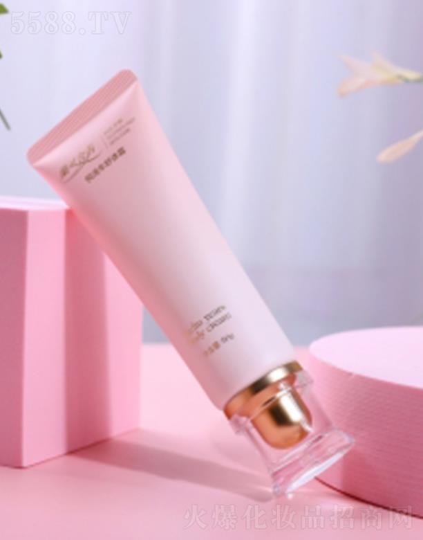 �����������yƷ���޹�˾���m�����ǐ��������w˪ 50g���w�o������(x��)āӯ��(r��n)