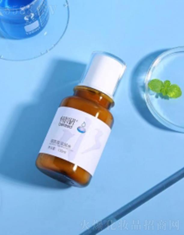 �����������yƷ���޹�˾���ؕr���������ˮ 130ml�غͺ��o���w