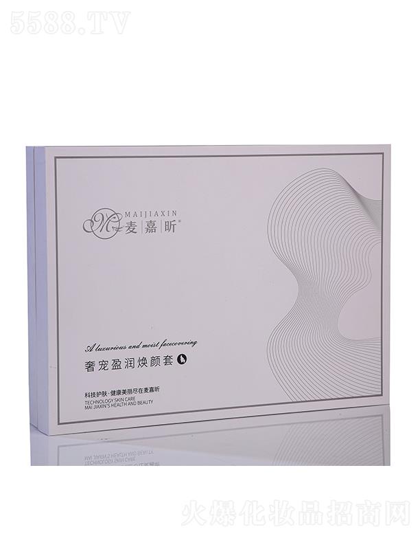 ���ϰ��������Ƽ����޹�˾��������݌�ӯ������� �Ƽ��o(h��)�w��������