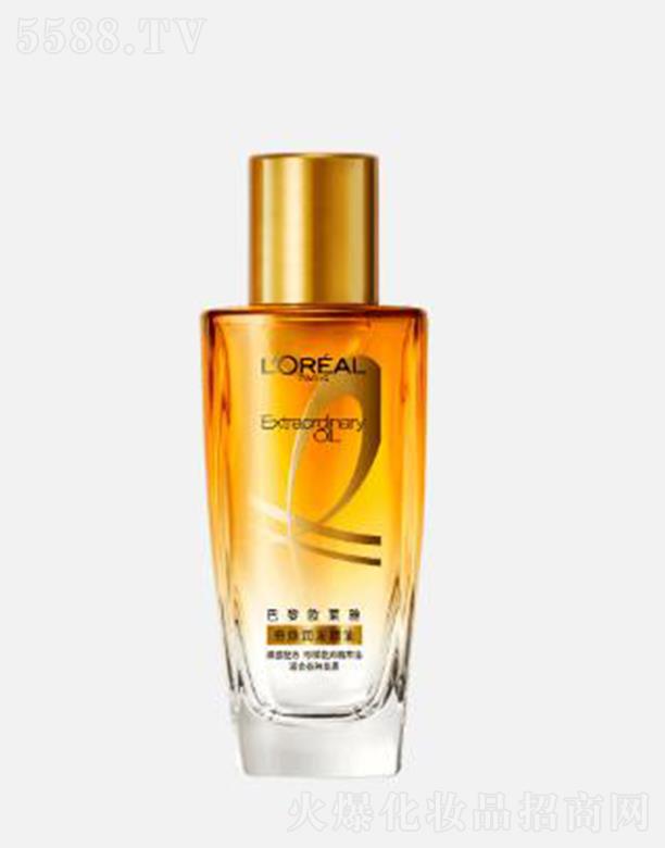 �W�R��(�Ї�)���޹�˾���W�R���柨���l(f��)���� 30ml����pӯ�䷽