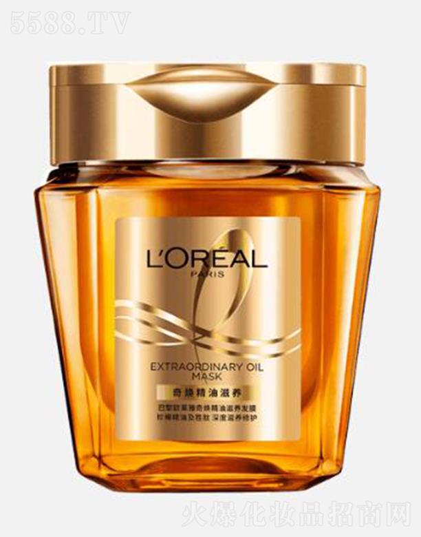 �W�R��(�Ї�)���޹�˾������W�R���柨�������B(y��ng)�l(f��)Ĥ 250ML�����o(h��)�����a(b��)�l(f��)�z�I�B(y��ng)