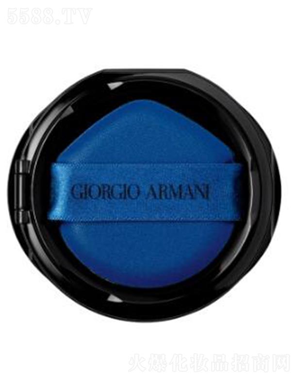 �W�R��(�Ї�(gu��))���޹�˾��������󎟡��{(l��n)��|�������p�|�۵�Һ#2�m�ϰ���wɫ(��о)