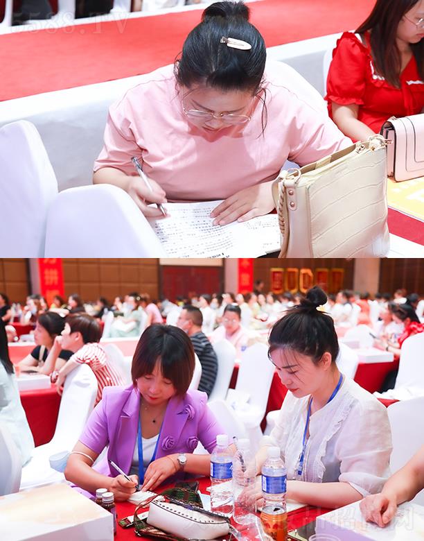 �����S�㻯�yƷ���޹�˾�����\����ʮ���Lɳ���g(sh��)��ӑ���W����