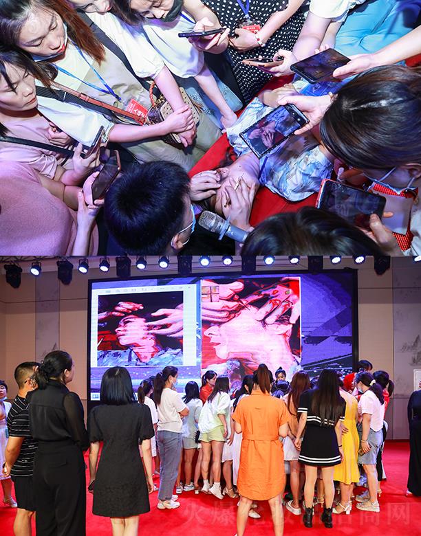 �����S�㻯�yƷ���޹�˾�����\����ʮ���Lɳ���g(sh��)��ӑ���F(xi��n)���̌W