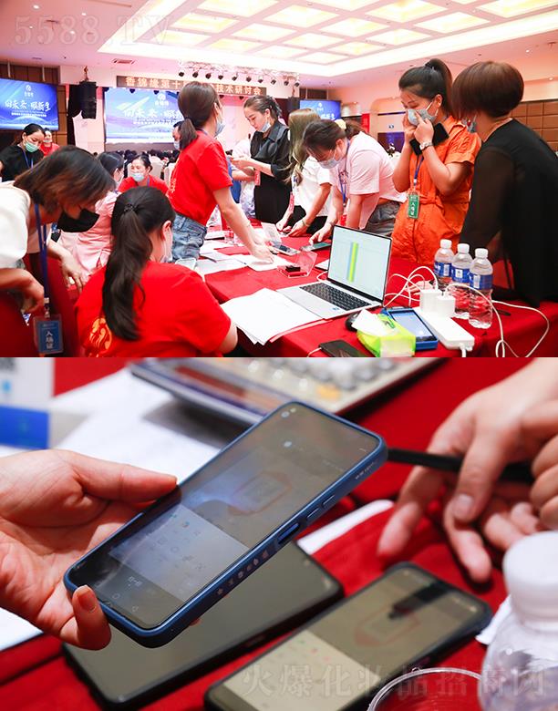 �����S�㻯�yƷ���޹�˾�����\����ʮ���Lɳ���g(sh��)��ӑ���F(xi��n)����