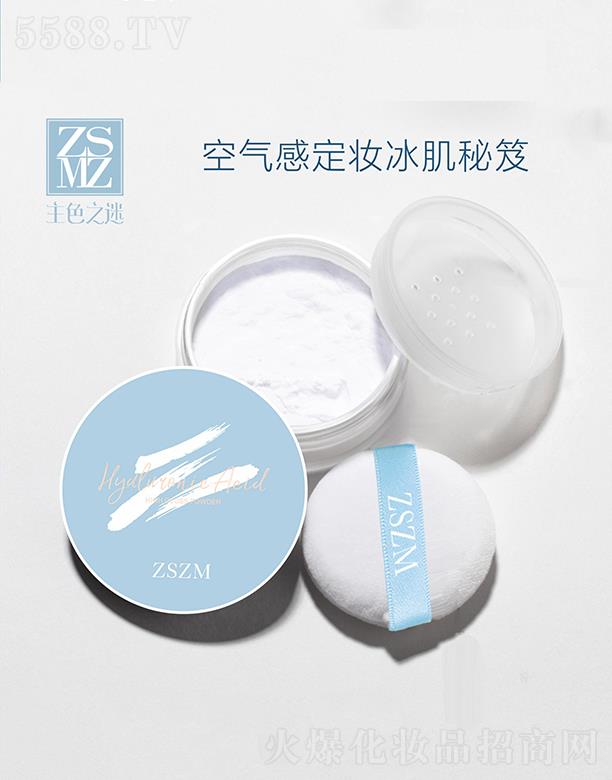 �V�|��������Ƽ����޹�˾����ɫ֮�Զ��yɢ��   �־ÿ���   ��ˮ�wɫ   �p���՚�м�(x��)ā�۷�