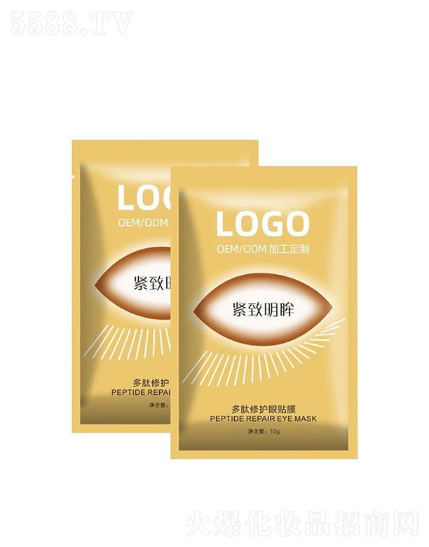 �V�|ʡ�ɼs����Ƽ����޹�˾���ɼs�������o(h��)��Ĥ   ������(x��)�y����Ȧ�۴���Ĥ    �o���̝�(r��n)�a(b��)ˮ