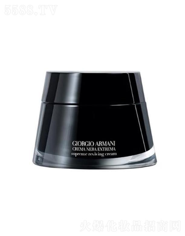 �W�R��(�Ї�(gu��))���޹�˾���������耳�����J���˪/��˪ ��(x��)āƽ������(r��n)͸��