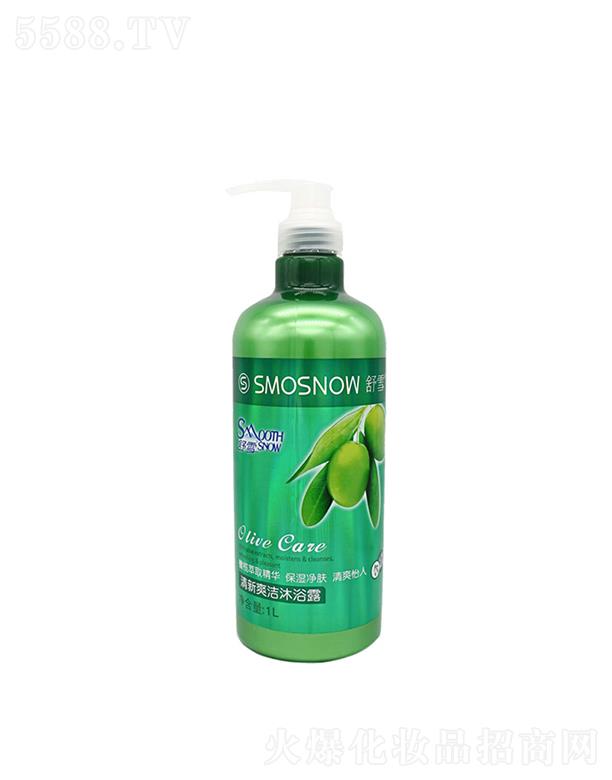 �V����ѩ�����Ƽ����޹�˾����ѩ�ϙ읙�w��ˬ��ԡ¶Һ   �̝��a(b��)ˮ����   �־�����