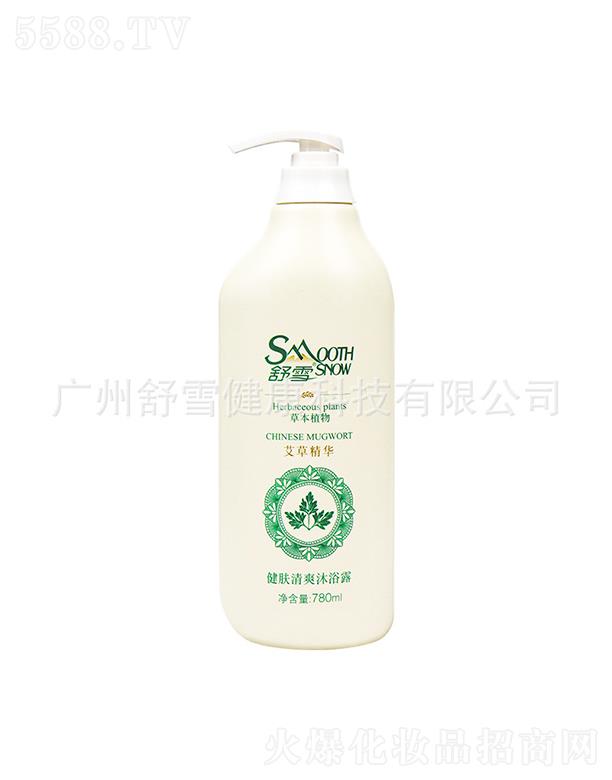 �V����ѩ�����Ƽ����޹�˾����ѩ��ˬ��ԡ¶   ���w�־�  �ݱ�ֲ�ﾫ�A  ��ˬֹ�W