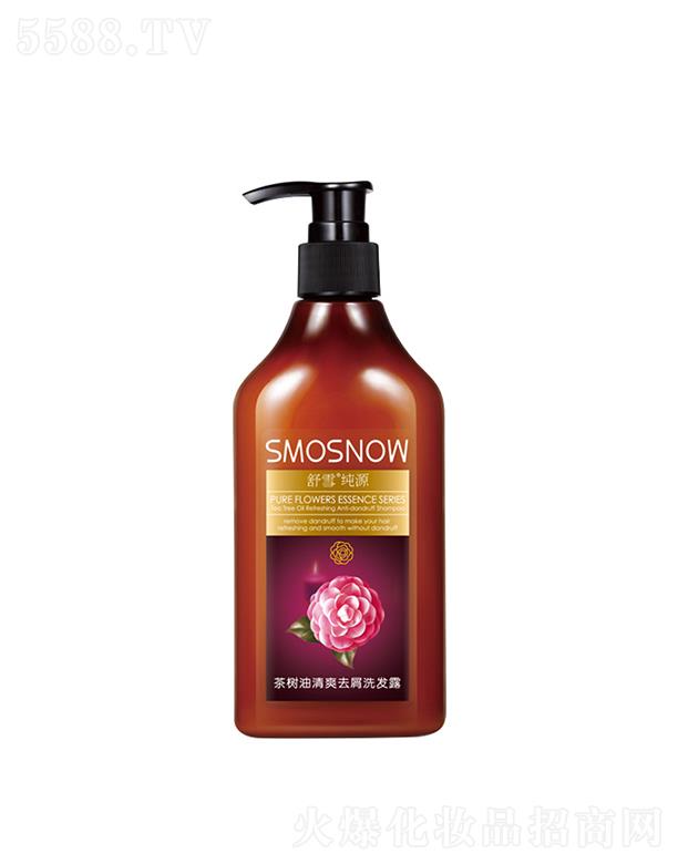 �V����ѩ�����Ƽ����޹�˾����ѩ��Դ�������ˬȥмϴ�l(f��)¶  800ml  �̝��^Ƥ  ��ˬ����