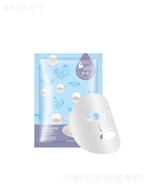 �V�|�������yƷ���޹�˾���f�W����ţ�͹���C�����Q�z��Ĥ  �aˮ����   �̝��坍���w