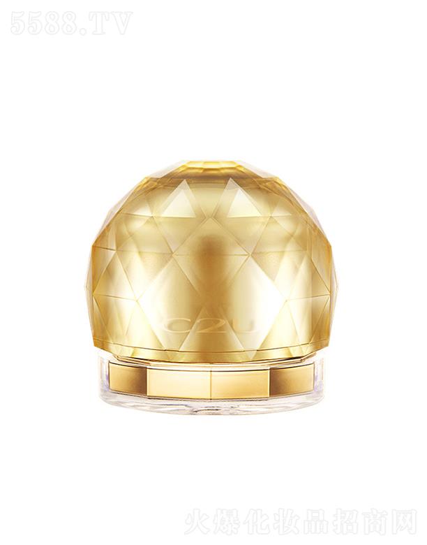 �V�|�������yƷ���޹�˾��C2U���ѽ�ĸ�`֥�x���韨�����pЧ��˪    ��ҹ���o  �̝��aˮ