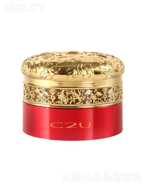 �V�|�������yƷ���޹�˾��C2U�`֥�x�ݝ����Ѫ��   ���w�aˮ����