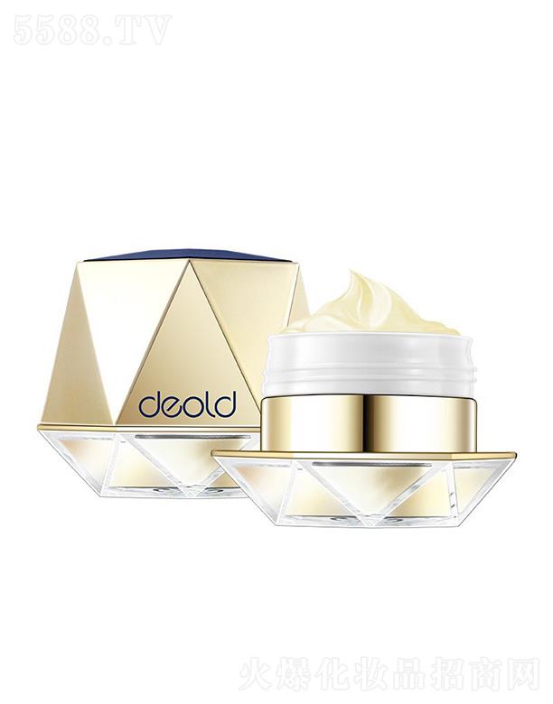 �V�|�������yƷ���޹�˾���f�W����?f��)�ȥ���o�¾��A��˪  ������(x��)�y   �����̝�