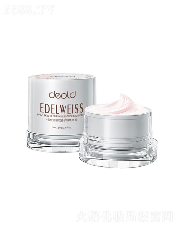 �V�|�������yƷ���޹�˾���f�Wѩ�q���������o���A��˪   �aˮ�߱���  �̝�