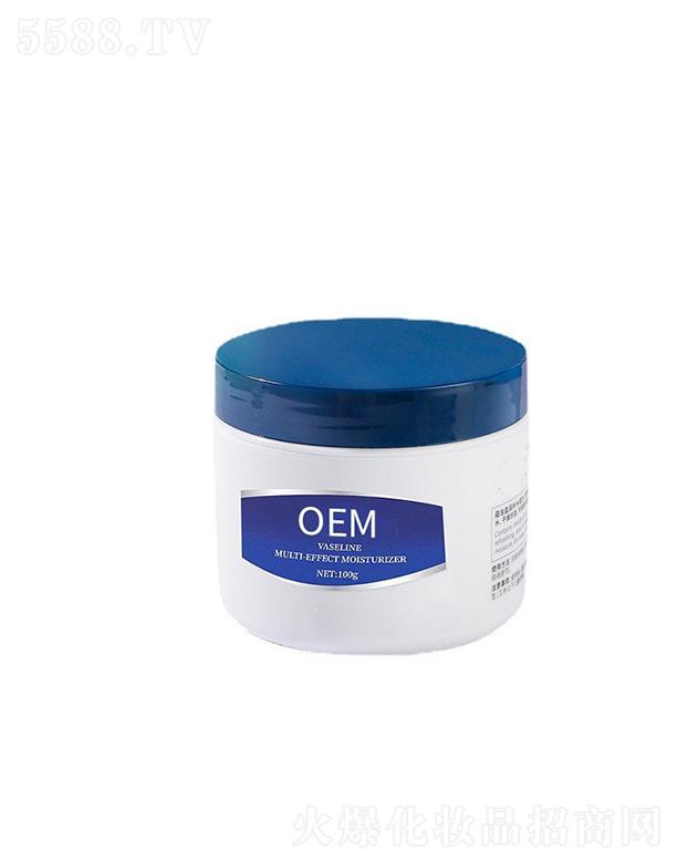 �V�݋�������Ƽ����޹�˾��������ʿ�ֱ���˪   �aˮ����   ���Ƽ��w����  ���w��