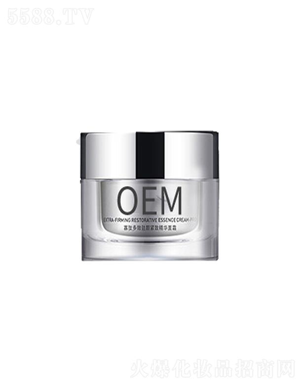 �V�݋�������Ƽ����޹�˾������������˪��˪   ���ļ����aˮ����   �����o�¸߱���