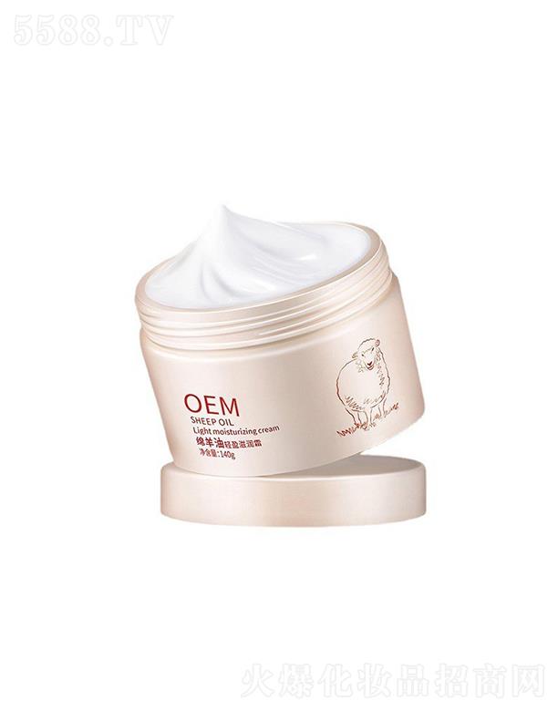 �V�݋�������Ƽ����޹�˾�������d������˪   �d���ͱ���˪   ��ʿ���aˮ���w  ����